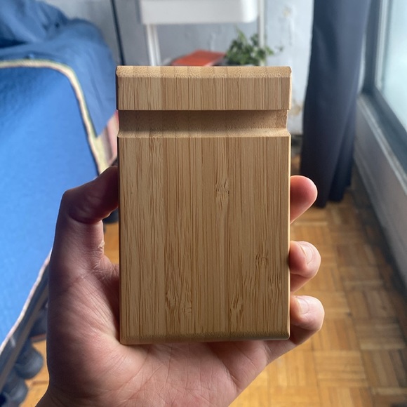 Phone holder IKEA - Picture 2 of 3